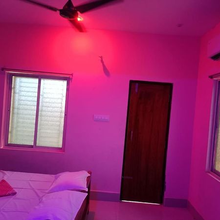 Hotel Dream Light ! Puri Exterior foto