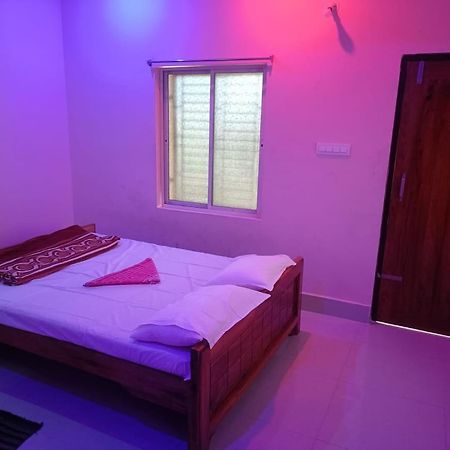 Hotel Dream Light ! Puri Exterior foto