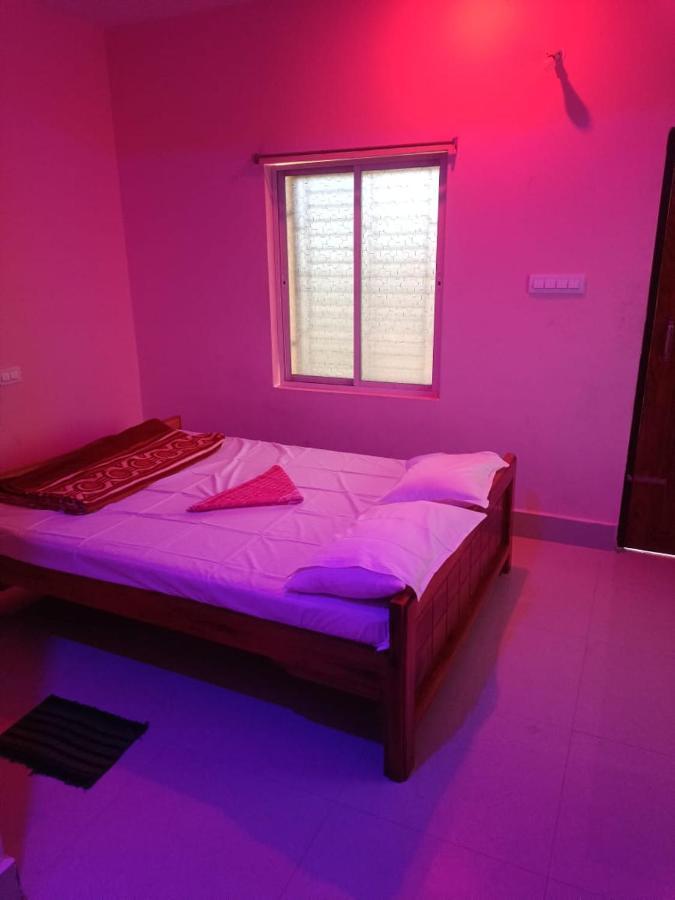 Hotel Dream Light ! Puri Exterior foto